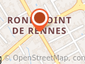 agence immobilière - côté particuliers nantes