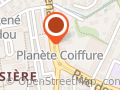 Nantes Gospel
