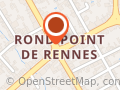 Centre Auto la Close