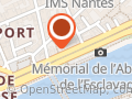 Alimentation Chato