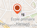 Association d'Egyptologie ISIS