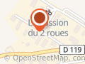 Technic Sécurite