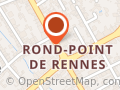 Révélencia - Agence d’orientation scolaire à Nantes