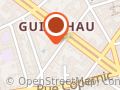 Quoc-Linh Luu