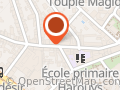 Romefort Immobilier
