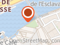 Quai West