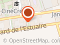 Ideuzo Nantes - Agence de Communication et Marketing RH