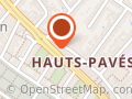 Nantes-Cowork Hauts Pavés