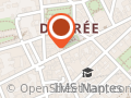 Café Dobrée