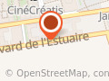 Café librairie Les Boucaniers