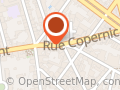 Rideau Stéphanie