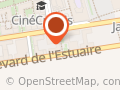 BARBEROUSSE, agence de communication