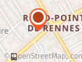 kiloBatt / RepareMaBatterie.fr