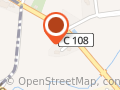 Colas - Établissement de Rennes