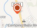 LE SOFT mini golf et restaurant