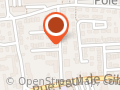 GRANVILLE 360° Visites guidées Granville