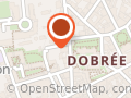 Cabinet Dobrée - Petite Enfance et Famille