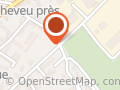 Taxi Des Iles (Sarl)