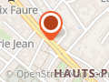 Voyant Medium Tourad