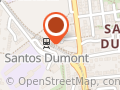 Pharmacie Santos Dumont