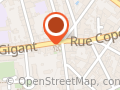 Estuaire Notaires - Office Notarial de Nantes Centre