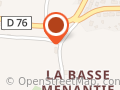 L'epicerie Des Gourmets