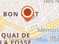 Saint-Louis Immobilier