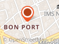 tektor