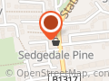 Sedgedale Pine