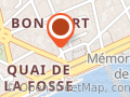 Lance ta Boîte
