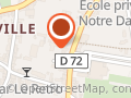 L' Atelier des Fées, Artisan Fleuriste