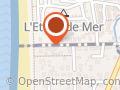 Etoile de mer