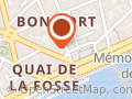 Beaupère Marc