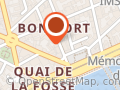 Atousages