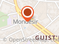 Chrome avocats