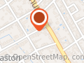 Le Ralliement