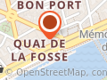 Open Digital