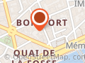 Olivier Chartrain, cours de français à Nantes et en ligne