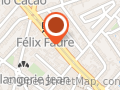 Atelier Graphique Tag