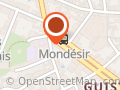 Rosas & Qosma - Formation de formateur - Nantes
