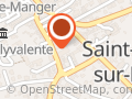 En Aparté immobilier, Saint-pair sur mer