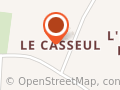 Esnault Jean-Luc