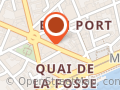 Florence Garcia - Avocats