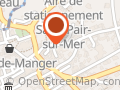 Presbytère