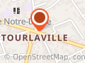 Au P'tit Marché