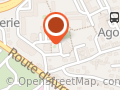 Maison Saint Gabriel