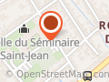 FONDATION DE LA PROVIDENCE