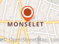 Pharmacie Monselet