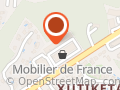 C2A CARD - votre carte carburant