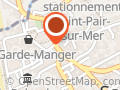 POZZO IMMOBILIER - Saint Pair sur Mer